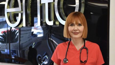 Bağışıklık Sisteminin “Bekçi Kapısı”: Tiroid