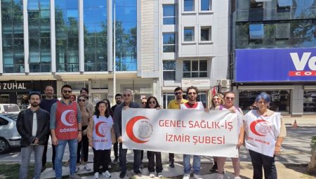 Sosyal Risk Haritası Uygulamasını Kimsenin Evine Ateş Düşürmeden Yapın!